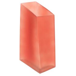 GAEM Ваза, L15 W10 H25 см