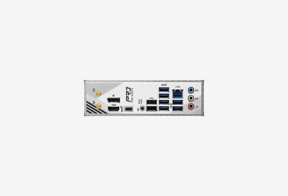 B860 Pro RS WiFi_0425903120422