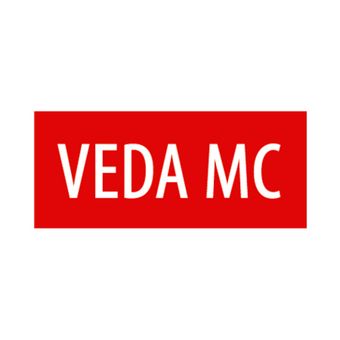 Преобразователи частоты VEDA VFD VF-51