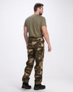 Костюм "Противоэнцефалитный" OneRus сорочка