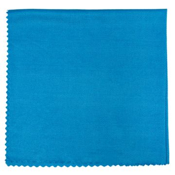LERATON GLASS FIBER MF7 Микрофибра для стекла 40x40