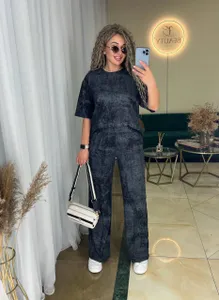 Костюм УК-721-2 Fabrika