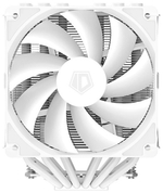 ID-COOLING ID-CPU-SE-206-XT WHITE/S1700