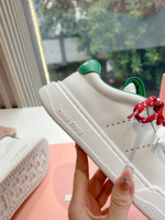 Miu Miu Sneaker