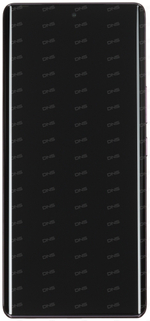 Infinix ZERO 40 5G