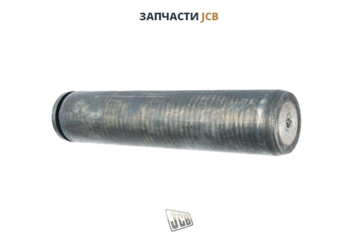 Палец JCB 811/70106