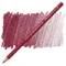 Rəngli karandaş \ Цветные карандаши Faber-Castell Polychromos Pencil - 142 Madder
