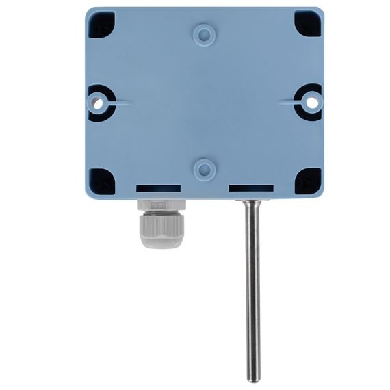 Датчик температуры настенный SHUFT LFW10-108 купить в Москве и Московской области по низкой цене с доставкой по России — (1) Датчик температуры настенный SHUFT LFW10-108 — (1)