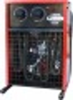 Тепловая пушка электрическая Hintek Т-05220 04.000048