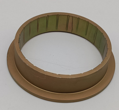 Filter/фильтр AC9780F-15Y11