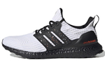 Кроссовки Adidas Ultraboost Dna