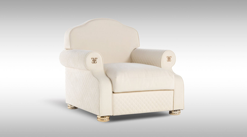 Кресло ПАЛЛАДИУМ