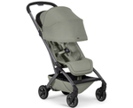 Коляска 2 в 1 Joolz Aer 2 Sage Green