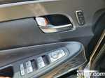 Hyundai The New Santa Fe HEV 1.6 4WD (09.2021)