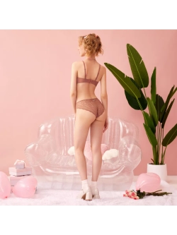 Трусы женские