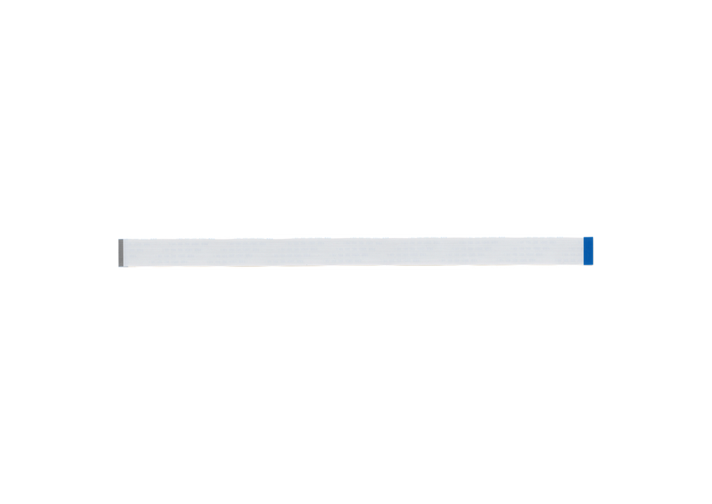 Шлейф 32 pin, 15 см, шаг 0.5 мм FFC, обратный Б