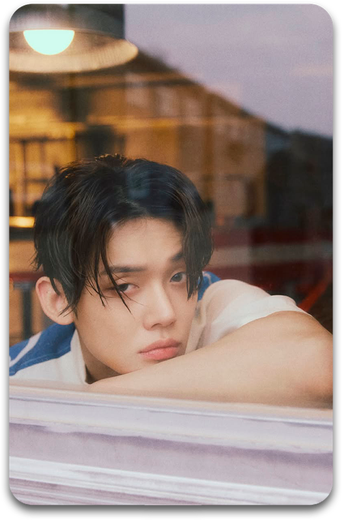 Карта / TXT #267