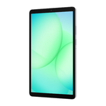 Планшет Samsung Galaxy Tab A11 8,7", 4 ГБ | 64 ГБ, Wi-Fi (Серебристый | Silver)