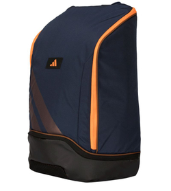 РюкзакAdidas Protour Blue 2026