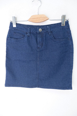 Юбка Earl Jeans стильная 46 размер