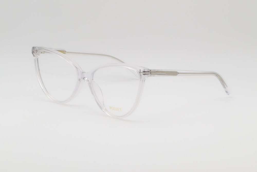 Изг. оправы Pojjet TF5743 C004