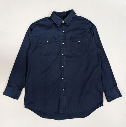 Рубашка Dickies (L)