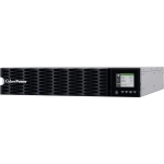 ИБП CyberPower OL6KERTHD