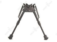 Сошки серии S (на вращающемся основании), модель BRM 6-9", 6 позиций, Harris