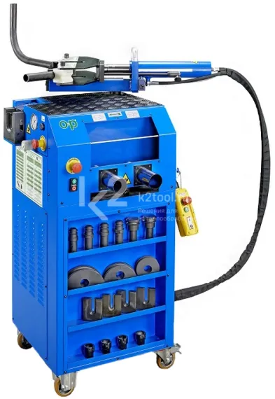 Комплекс многофункциональный O+P MINI CENTER