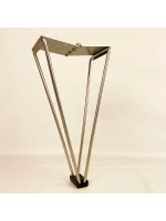 Опора-ножка для трансформации дивана Вяз 280, 1 шт