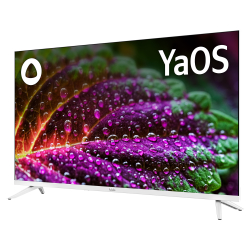 Телевизор 40" BBK 40LEX-7241/FTS2C