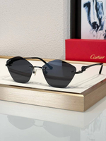 Солнцезащитные очки Cartier, арт. 482703689