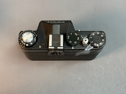 Зенит 11 + Гелиос-44М-4