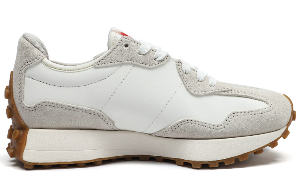 Кроссовки New Balance Nb 327