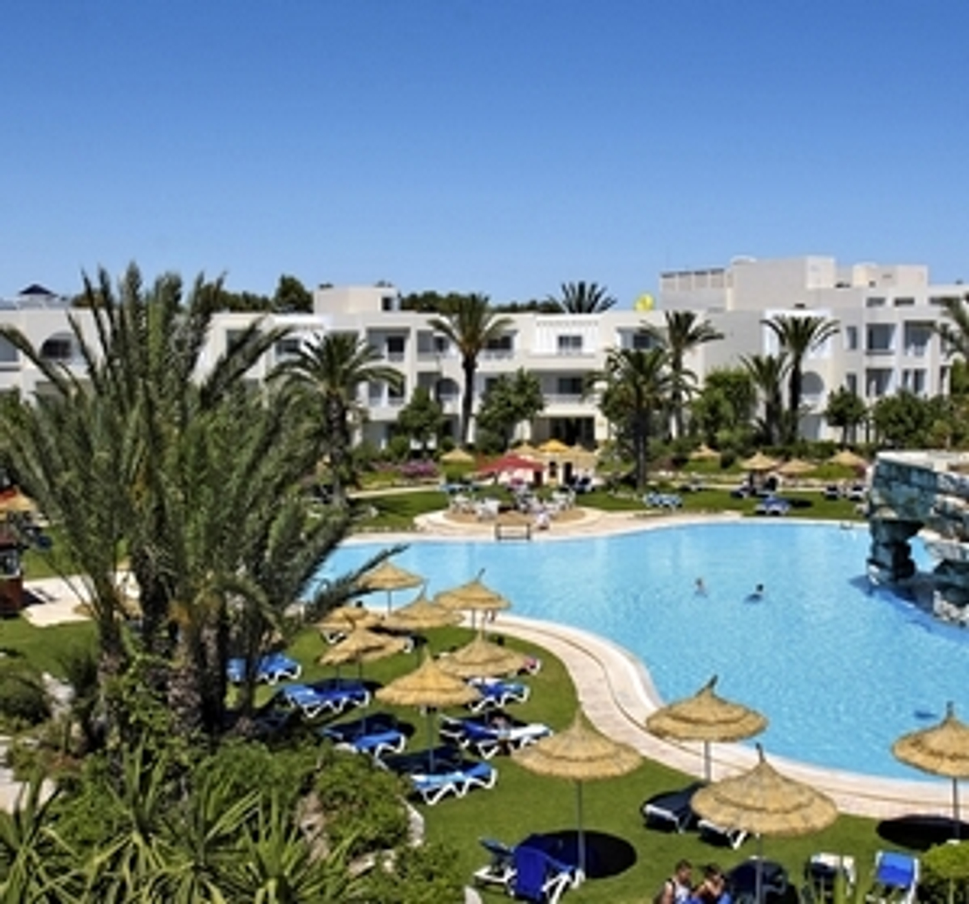 Скидка 10% для всех!