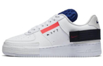 Кроссовки Nike Air Force 1 Type