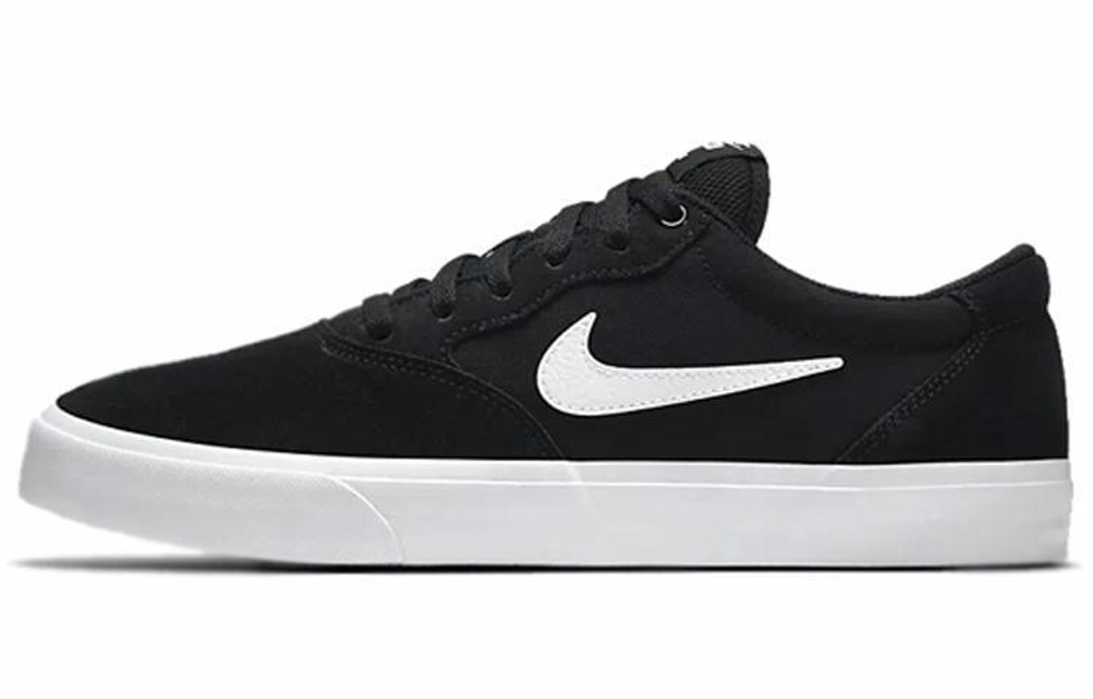 Кроссовки Nike Sb Chron Slr