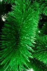 Искусственная ель Виктория 8 м., ствольная, интерьерная, ЛЕСКА, ПромЕлка (VK800VIKTORL)