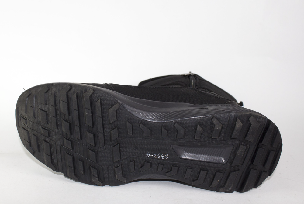 Дутики мужские зимние 2332-4