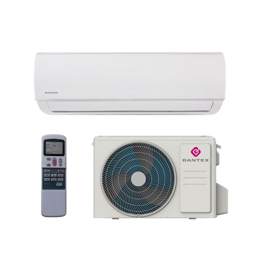 Сплит-система Dantex Corso RK-18SDM4/RK-18SDM4E