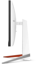 Монитор  BenQ  EX2710U