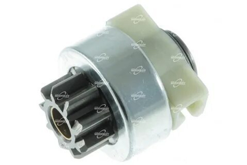 Бендикс стартера BMW