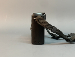 Panasonic Lumix DMC-GX1