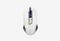 A4Tech Bloody W60 Max_0126522101745