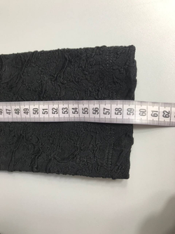 Джемпер винтажный, визуально на 50 размер