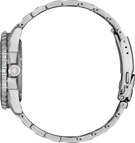 Наручные часы Citizen BN0199-53X