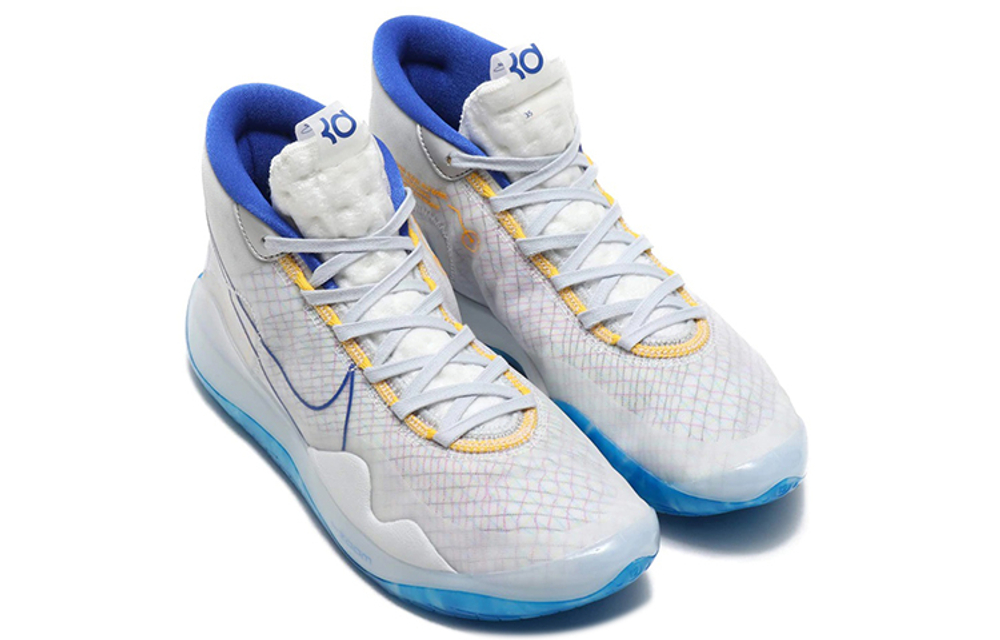 Кроссовки Nike Kd 12