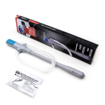 Помпа на батарейках Kimpex TRHA01 для перекачки бензина