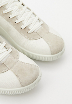 Кеды мужские ECCO SOFT ZERO M