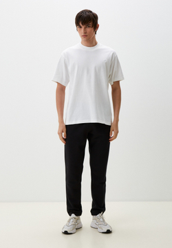 Брюки спортивные мужские adidas Originals Essentials Pants